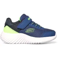 SKECHERS Sneakers 'BOUNDER - TREZIC' | 21 | boy