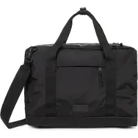 Eastpak Laptoptas zwart