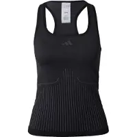 Adidas Sporttop 'Aero' | XL | female