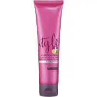 Pureology Smooth Perfection Shaping Control Gel 150 ml