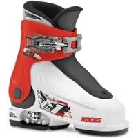 Roces Idea Up Alpine Skischoenen