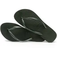 Havaianas Slippers SLIM dames 33 / 34