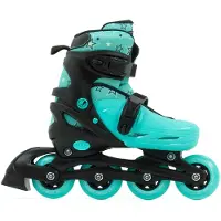 Sfr Skates Plasma Inline Skates