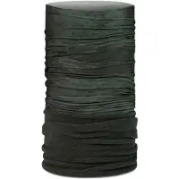 Buff Vir Military