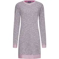 Pastunette Dames nachthemd Pastunette Lianna | Maat 36