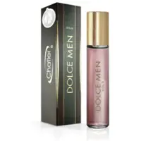 Chatler Dolce Men Gold Eau De Toilette 30 Ml