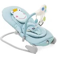 Chicco Relax Balloon