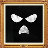 Pias Kneecap - Fine Art (CD)