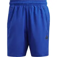 Adidas Sportbroek 'Train Essentials' | Sxregular | male