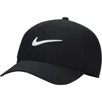 Nike Cap Dri-FIT Club Structured P
