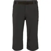 CMP Broek Gorrari | Maat 46