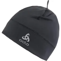 Odlo Hat polyknit warm eco
