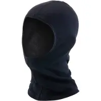 Odlo Gezichtsmasker active warm eco