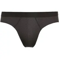 Odlo Suw bottom brief active f-dry light eco