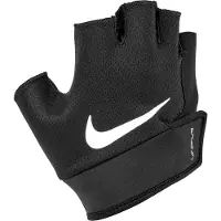 Nike Vapor Training Handschoenen Maat: S