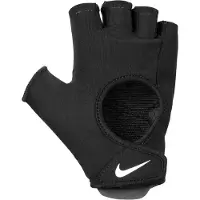 Nike Vapor Fitness Handschoenen Maat: L