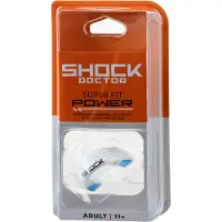 Shock Doctor Superfit Power Adult