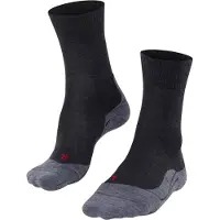Falke TK5 Wander Socks | 39-40