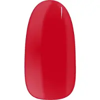 Maniac Coco’s Obsession Polish Sticker - 28pcs