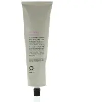 Oway Rebuilding Hair Mask 150 ml