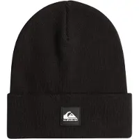 Quiksilver Brigade Bea Muts