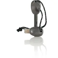 Light My Fire Bio Firesteel Ontsteker