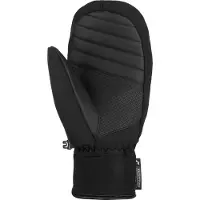 Reusch Anakin R-Tex Xt Want Black 6,5 | Maat: 6.5