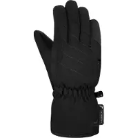 Reusch Angie R-tex Xt Handschoen Kids