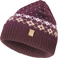 Ivanhoe Sire Muts Dames Ruby Wine One size