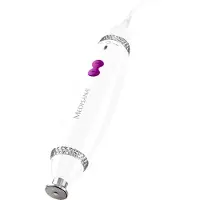 Medisana MP 840 Manicure/Pedicure Set