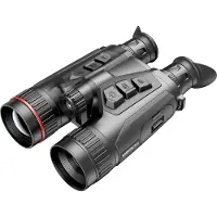 Hikmicro Thermische beeldvorming verrekijkers - - HABROK Pro HQ50LN - multispectrum - nachtzicht - weersbestendig