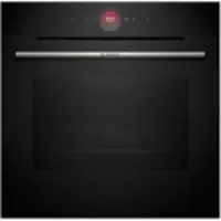 Bosch Oven HBG7742B1