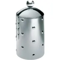 Alessi Cb01 Voedselcontainer