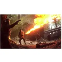 Battlefield 1: Premium Pass - Season Pass - Xbox One download