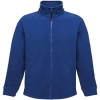 Regatta Thor Iii Fleece Vest (heren) | Maat: S