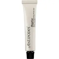 Antipodes Gezichtsverzorging Vochtinbrenger BaptiseH2O Ultra-Hydrating Water Gel