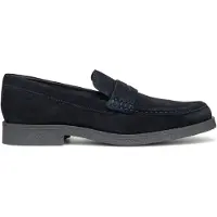 Geox Mocassins UOMO CLAUDIO heren 43