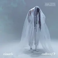 OUTHERE RITUAELS