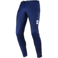 Kenny Elite Broek