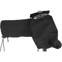 Porta Brace Rain and Dust Cover for Mirrorless Cameras