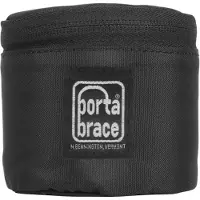 Porta Brace PB-PROLENSSM Lens Cup for Pro lens Small