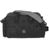 Porta Brace MCO-MIRRORLESS Organizer Case