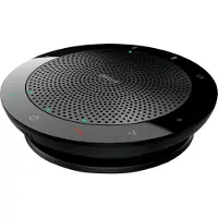 Jabra Speak 510 Speakerphone UC USB/BT