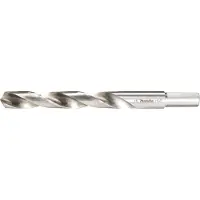 Makita Accessoires Metaalboor 16,0x178mm - D-74918