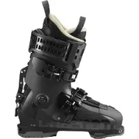 Phaenom Boots Fr 01 110 Toerskischoenen
