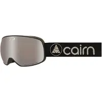 Cairn Magnetik Spx3+1 Skibril