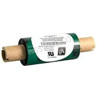 Zebra 5095 / 800132-201 hars ribbon 33mm x 74m 12 stuks (origineel)