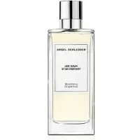 Angel Schlesser Unisex geuren Les Eaux d'un Instant Blooming GrapefruitEau de Toilette Spray 369,90 € / 1 l