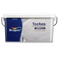 Bruguer 5159753 2.5l Schilderij
