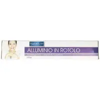 Premium Aluminiumfolie PREMIUM Rollo Papel (30 cm)
